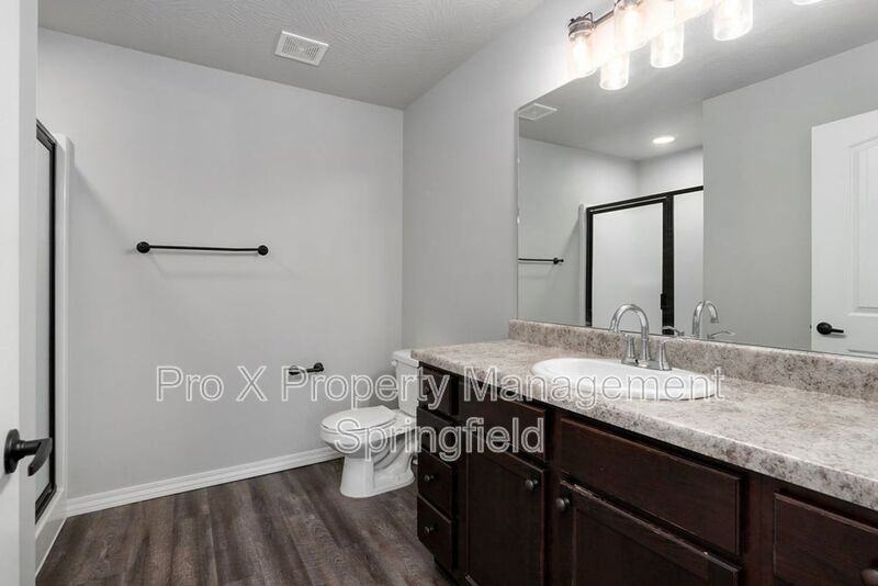 1306 S Lexington Ave #A - Photo 7 of 25