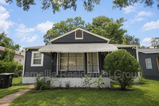 5617 Avenue Q - Photo 1 of 1