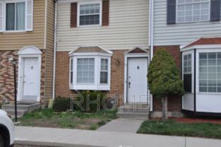 430 Nw #13 - Photo 1 of 1