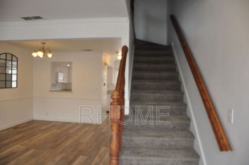 430 Nw #13 - Photo 4 of 33