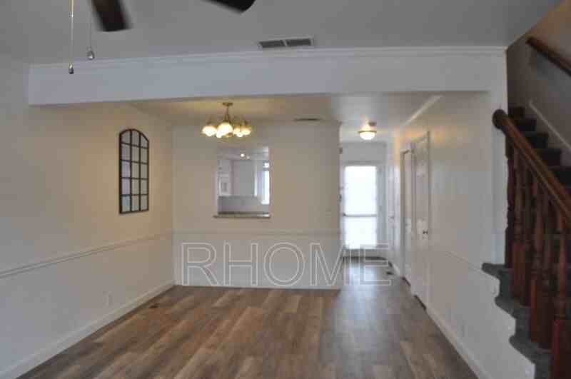 430 Nw #13 - Photo 7 of 33
