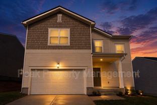 3533 Fellowship Rd - Photo 1 of 1