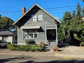 2535 Se Monroe St #A - Photo 1 of 1