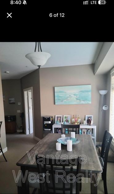 2501 Shoreline Dr - Photo 4 of 19