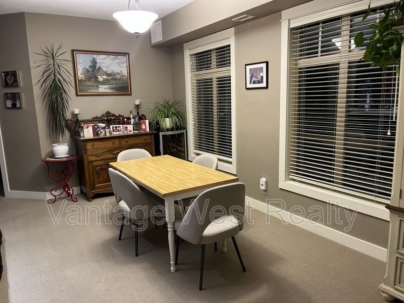 2501 Shoreline Dr - Photo 6 of 19
