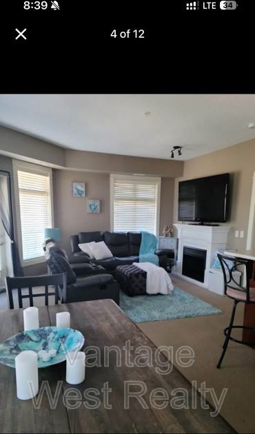 2501 Shoreline Dr - Photo 7 of 19