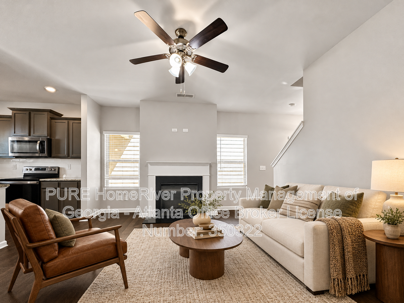 4035 Emmons St - Photo 3 of 25