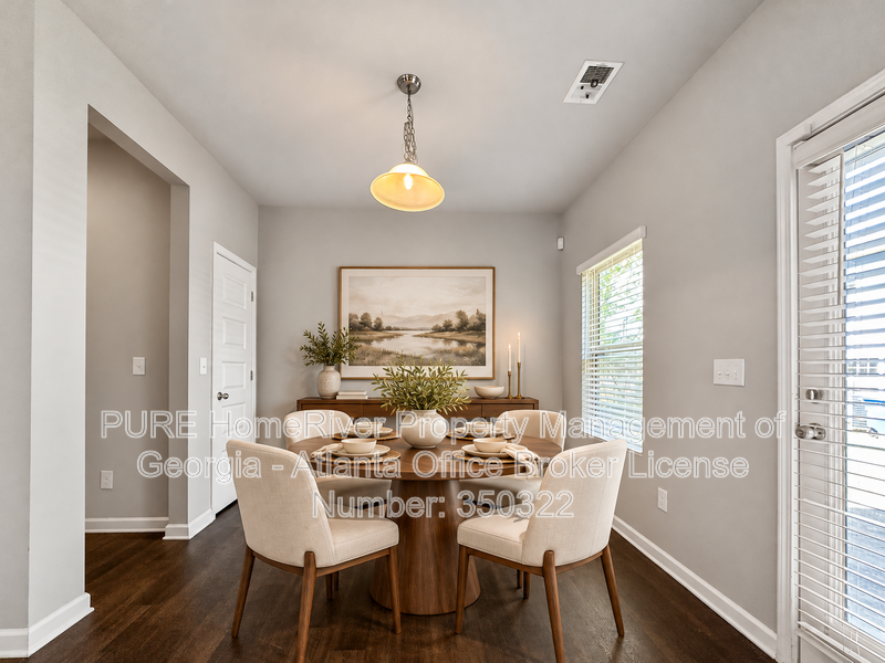 4035 Emmons St - Photo 4 of 25
