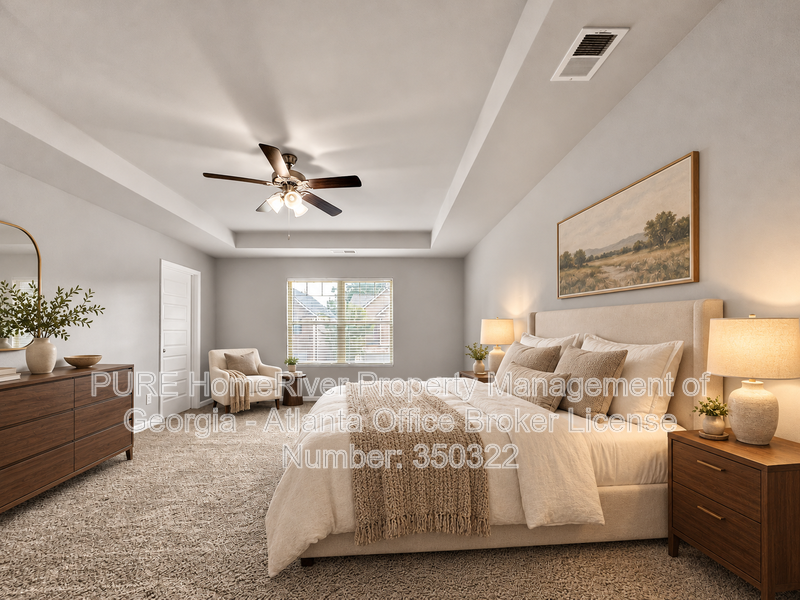 4035 Emmons St - Photo 5 of 25