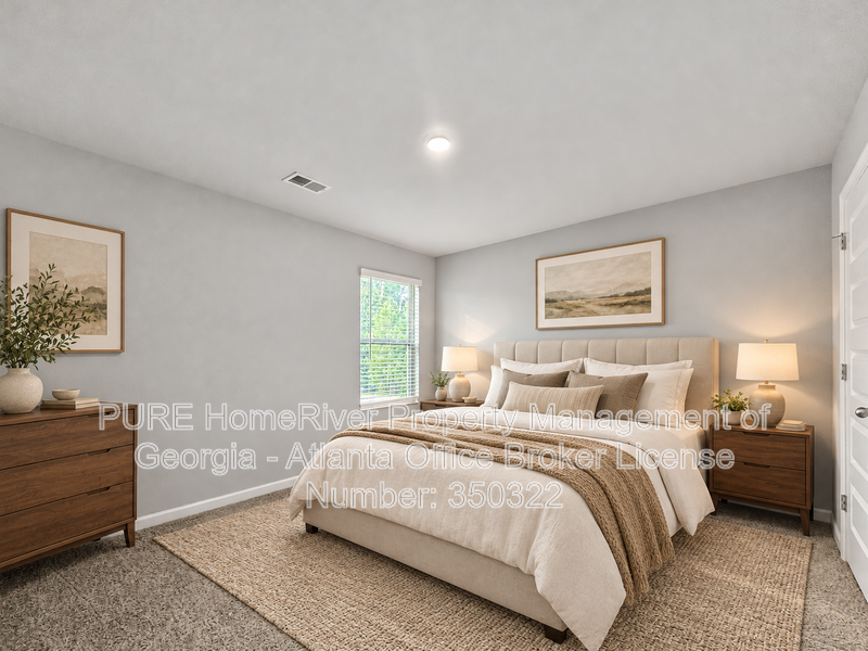 4035 Emmons St - Photo 6 of 25