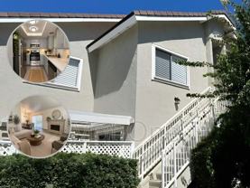 124 Greenmoor - Photo 1 of 1