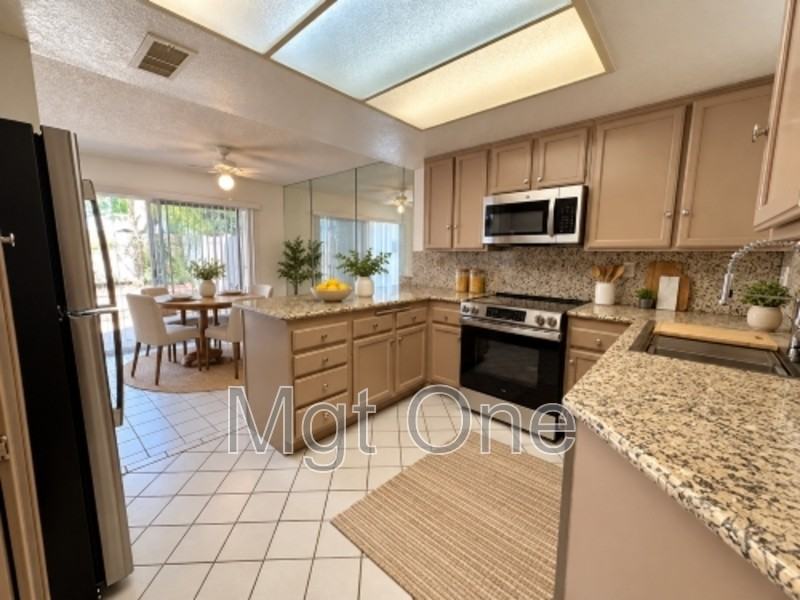 27721 Berwick - Photo 3 of 22