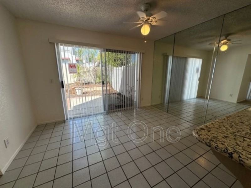 27721 Berwick - Photo 4 of 22