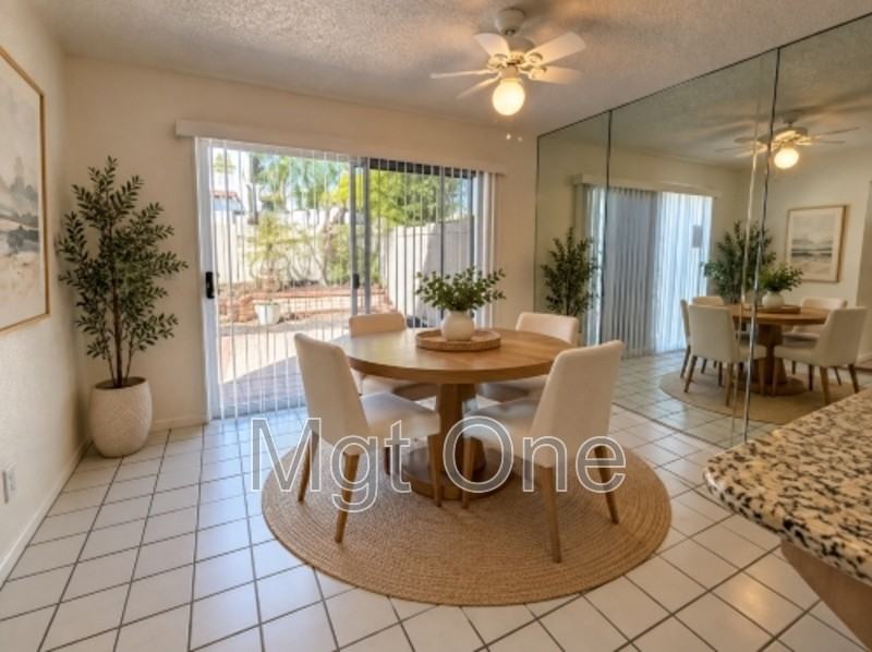 27721 Berwick - Photo 5 of 22