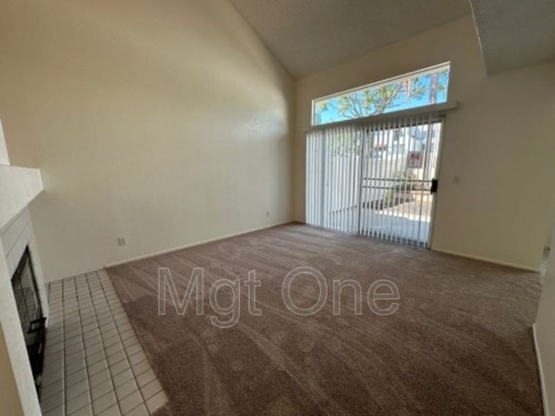 27721 Berwick - Photo 6 of 22