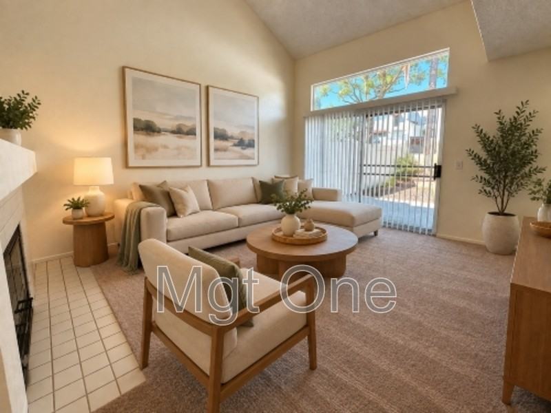 27721 Berwick - Photo 7 of 22