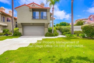 5656 Caminito Danzarin - Photo 1 of 1