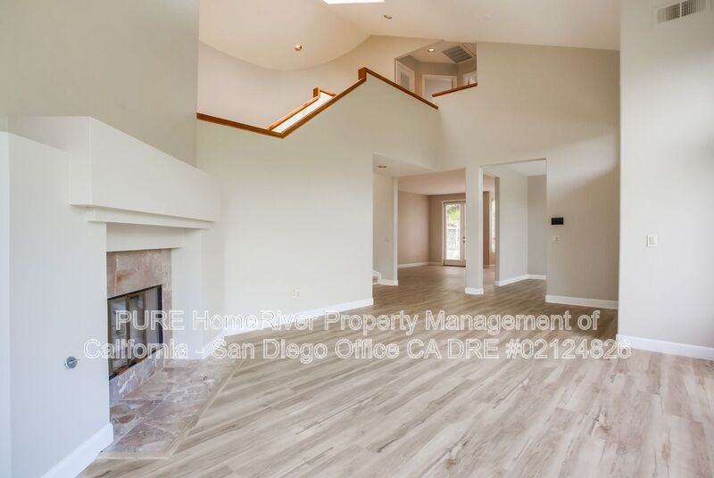 5656 Caminito Danzarin - Photo 3 of 18