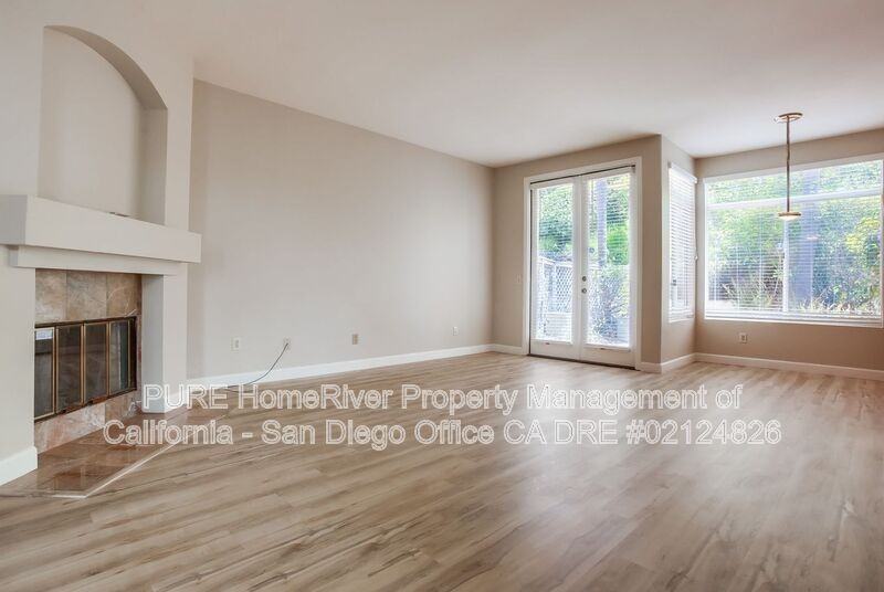 5656 Caminito Danzarin - Photo 5 of 18