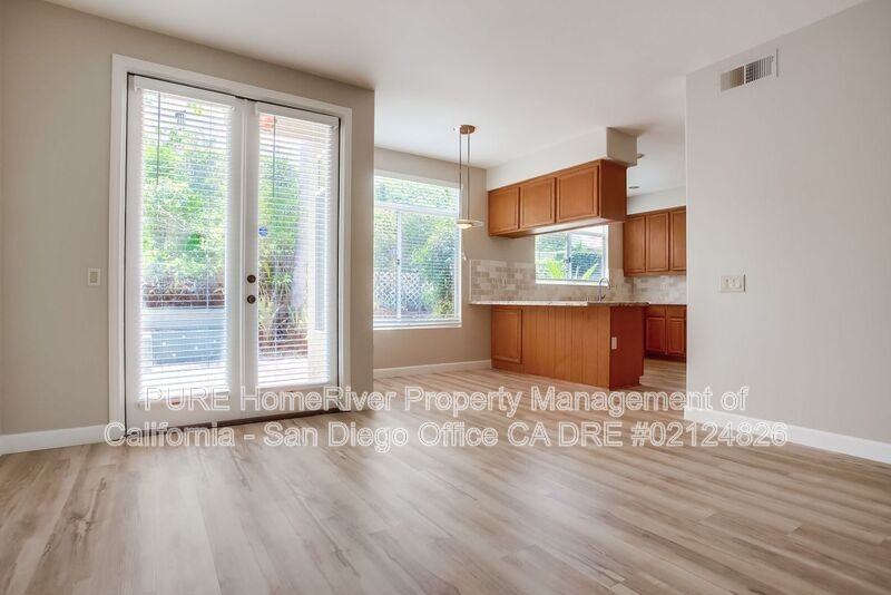 5656 Caminito Danzarin - Photo 6 of 18