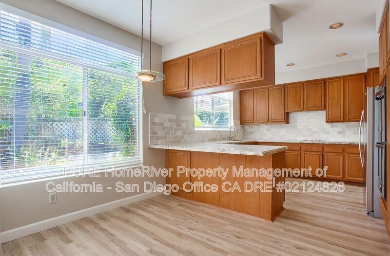 5656 Caminito Danzarin - Photo 7 of 18