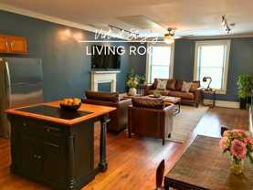 1208 Main St #3 - Photo 1 of 1