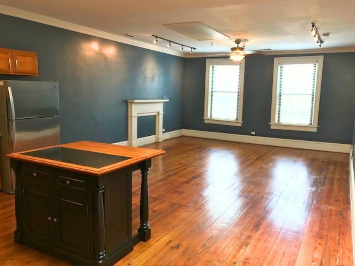 1208 Main St #3 - Photo 2 of 19