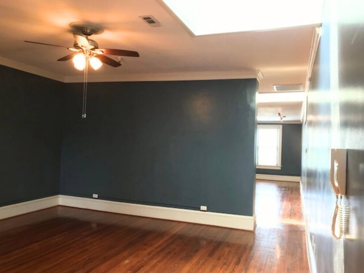 1208 Main St #3 - Photo 4 of 19