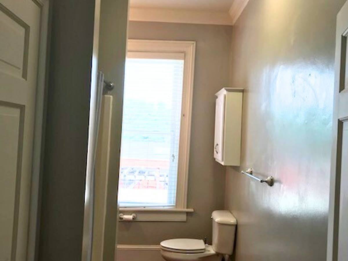 1208 Main St #3 - Photo 7 of 19