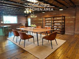 1405 Main St #1 - Photo 1 of 1