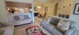 9708 E Via Linda #1304 - Photo 1 of 1