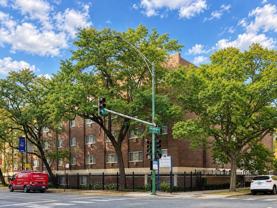 1040 W Hollywood Ave #102 - Photo 1 of 1