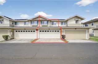 91-2013 Kaioli St Apt 4302 #CONDO - Photo 1 of 1