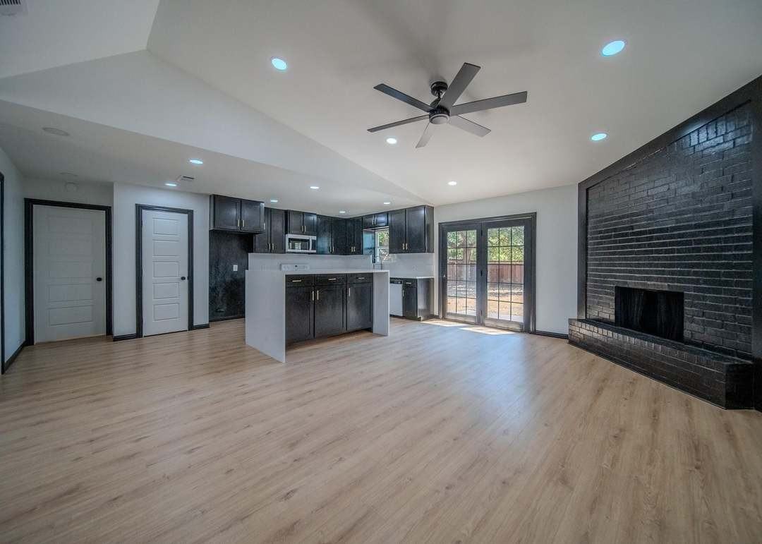 238 Prairie Vista Dr - Photo 4 of 7