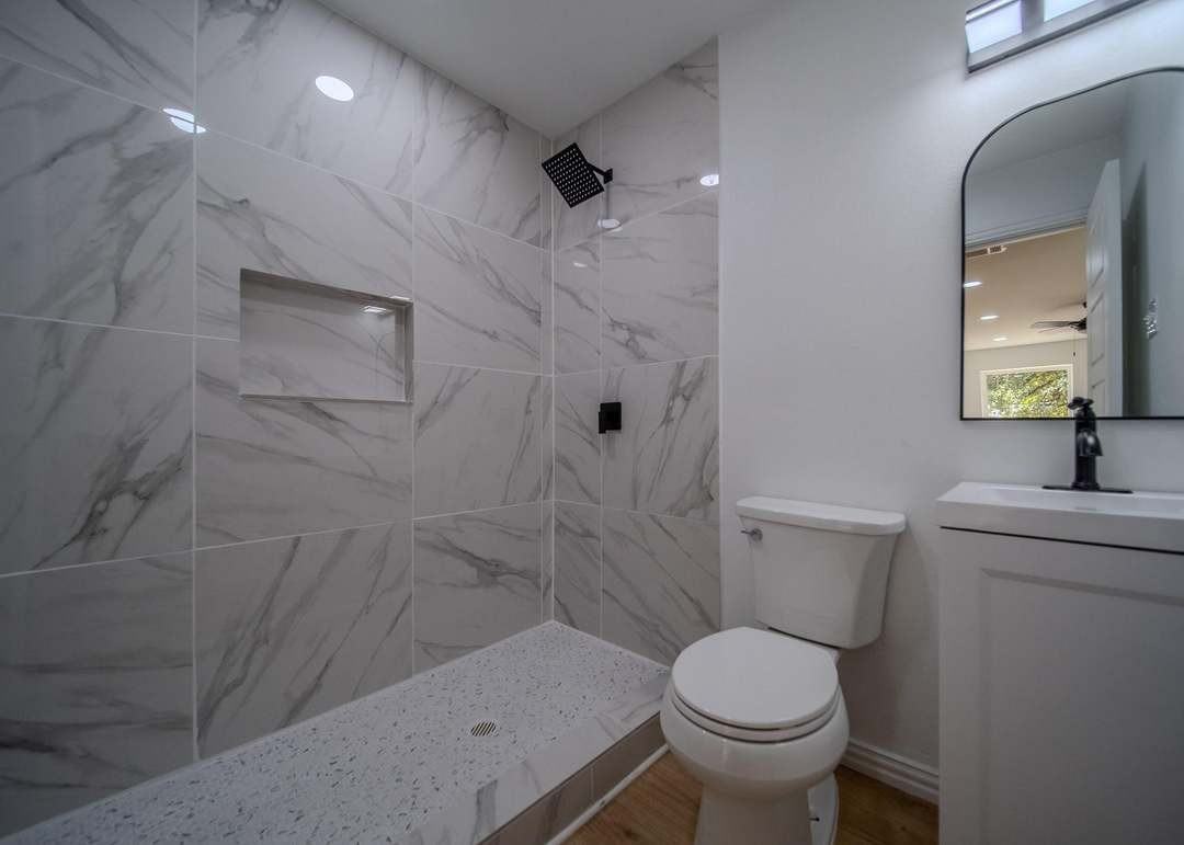 238 Prairie Vista Dr - Photo 5 of 7
