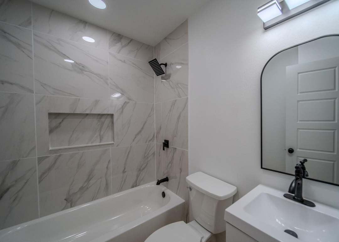 238 Prairie Vista Dr - Photo 6 of 7
