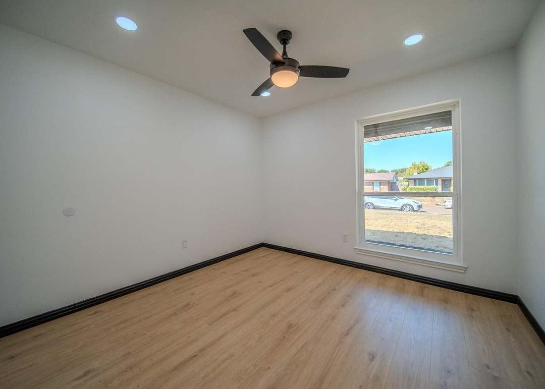 238 Prairie Vista Dr - Photo 7 of 7
