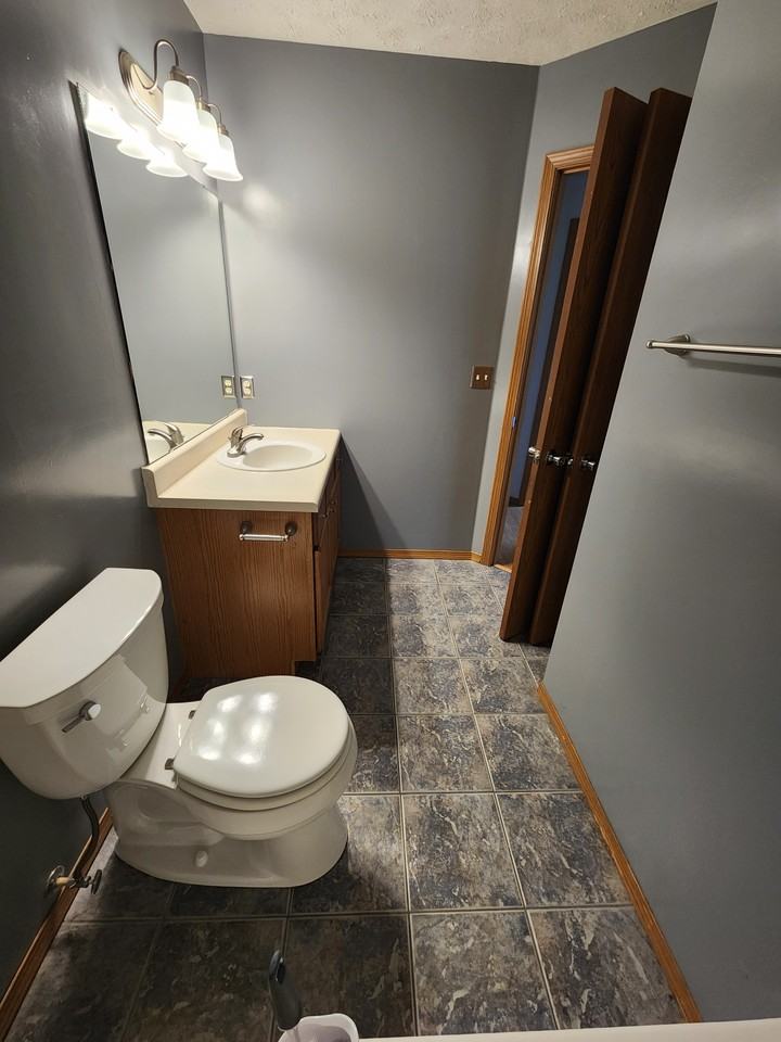 4438 W Portland St #4438 - Photo 3 of 30
