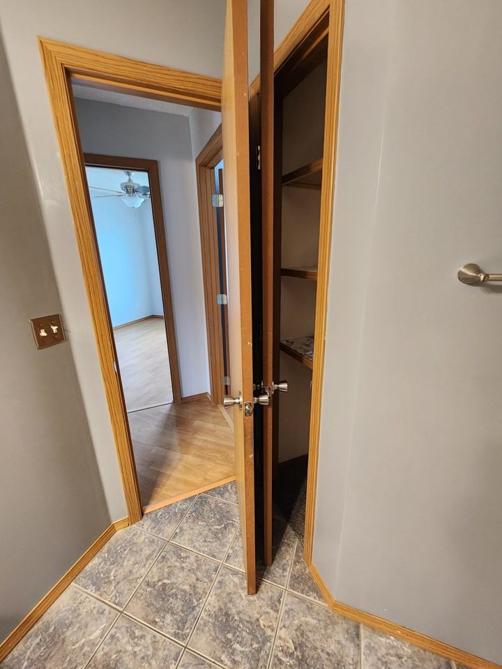 4438 W Portland St #4438 - Photo 4 of 30