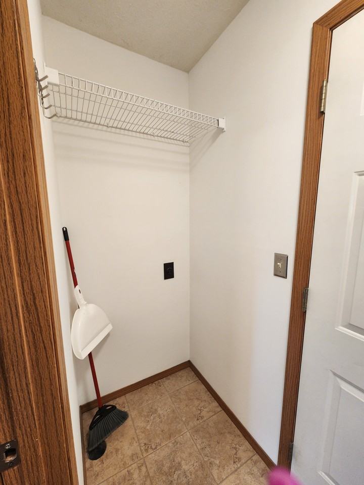 4438 W Portland St #4438 - Photo 5 of 30