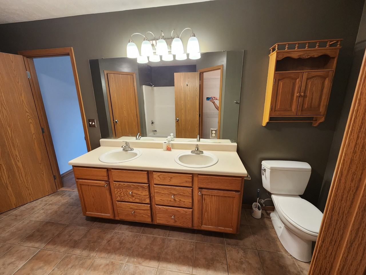 4438 W Portland St #4438 - Photo 6 of 30