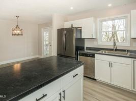 featured image of 137 E Shady Grove Dr