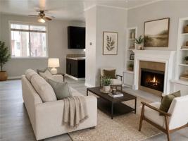 featured image of 13901 Olive View Ln Unit 2 #2
