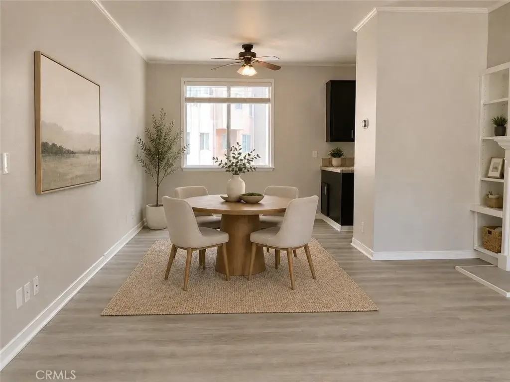 13901 Olive View Ln Unit 2 #2 - Photo 2 of 3