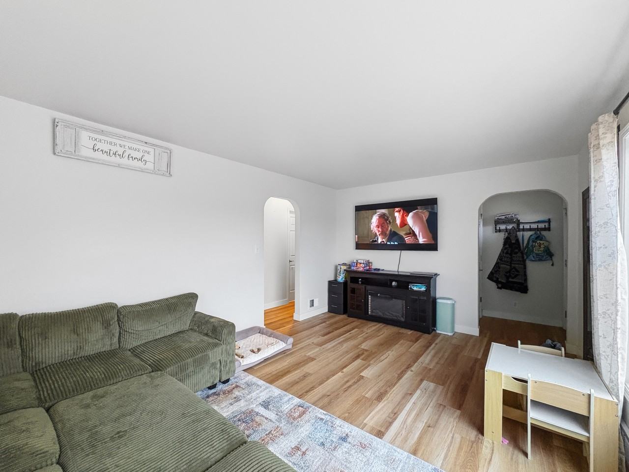 523 16th St Nw #523 - Photo 3 of 18