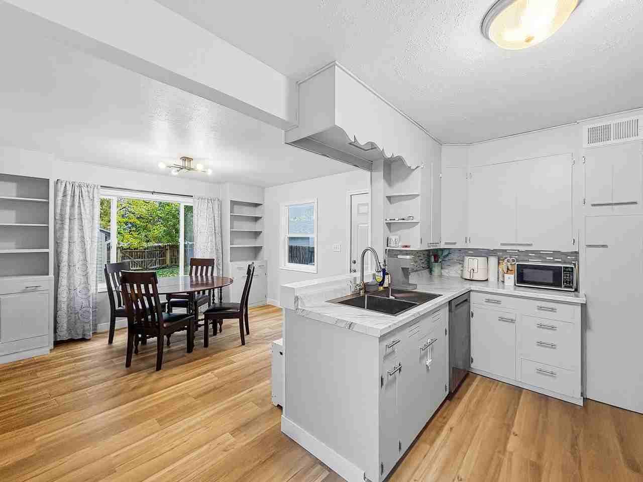 523 16th St Nw #523 - Photo 5 of 18