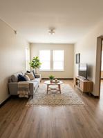 featured image of 4400 W Florissant Ave #4408C