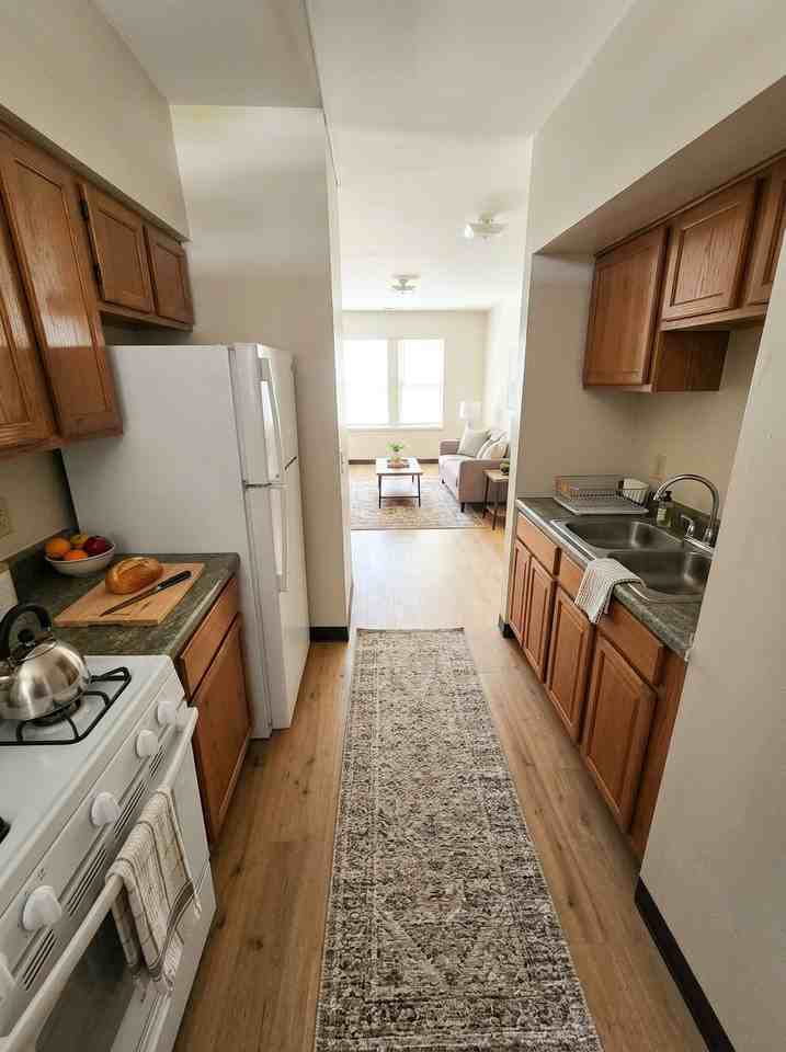 4400 W Florissant Ave #4408C - Photo 2 of 5