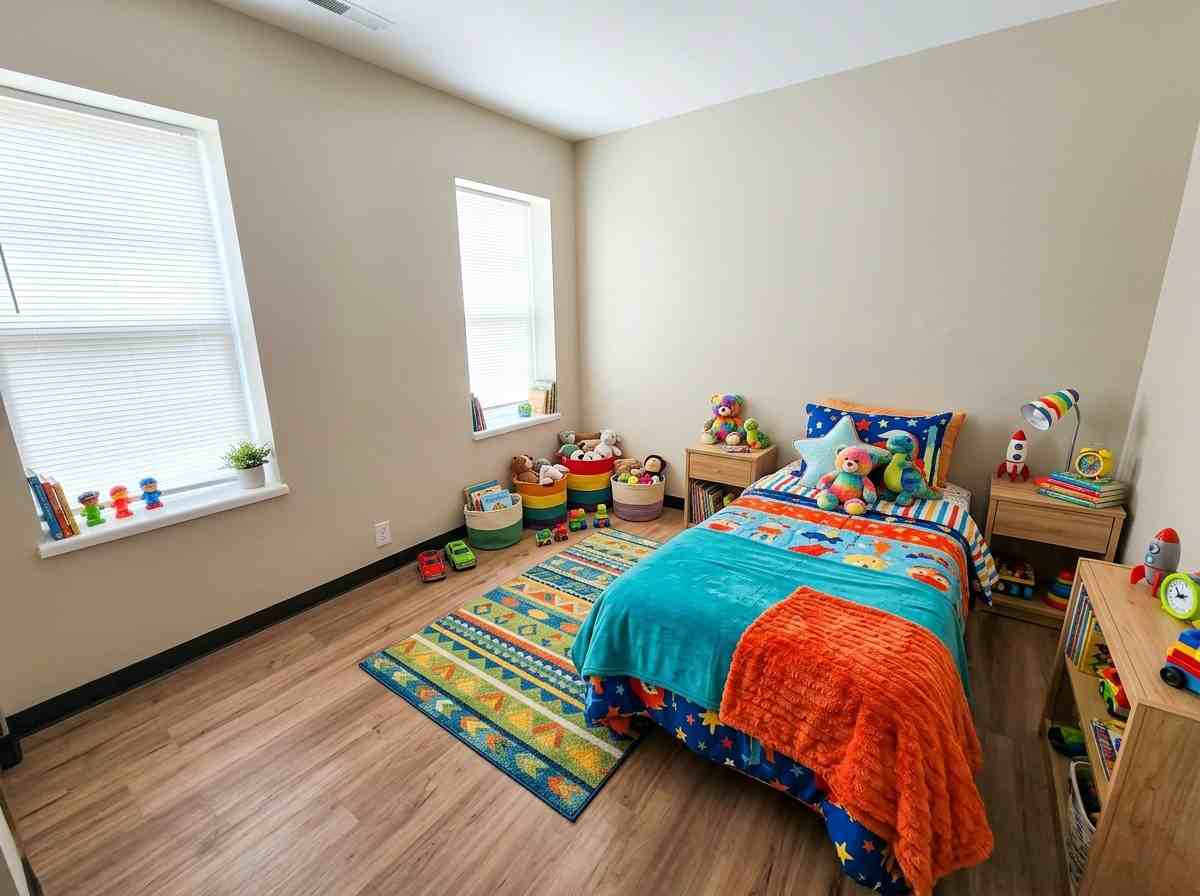 4400 W Florissant Ave #4408C - Photo 3 of 5