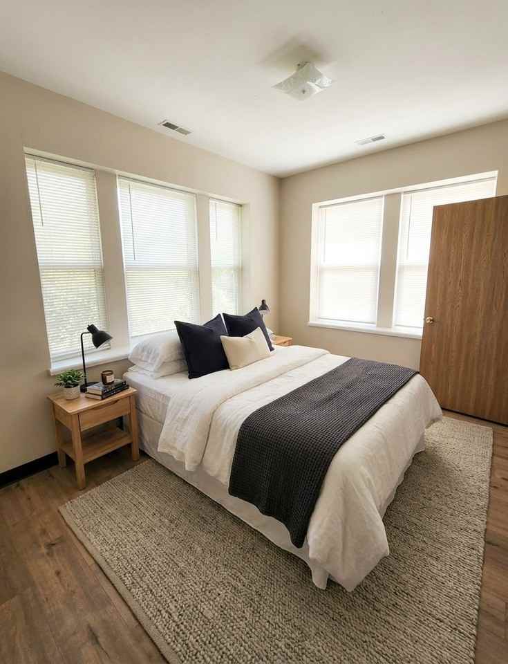 4400 W Florissant Ave #4408C - Photo 5 of 5